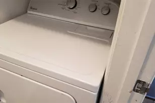 2000 Erving Cir, Ocoee, FL 34761 - Photo 13