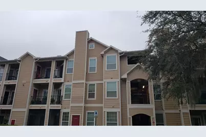 2000 Erving Circle #206, Ocoee, FL 34761 - Photo 1