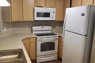 2000 Erving Cir, Ocoee, FL 34761 - Photo 9