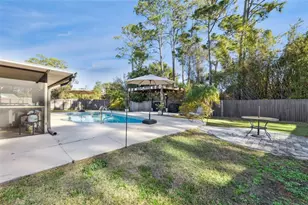 2919 Tide Ct, Deltona, FL 32738 - Photo 21