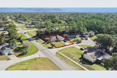 2919 Tide Court, Deltona, FL 32738 - Photo 27
