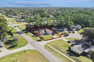 2919 Tide Ct, Deltona, FL 32738 - Photo 27