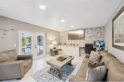 2919 Tide Court, Deltona, FL 32738 - Photo 7