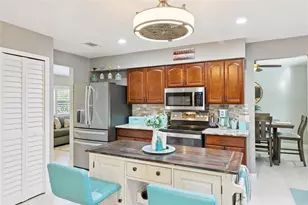 2919 Tide Ct, Deltona, FL 32738 - Photo 9