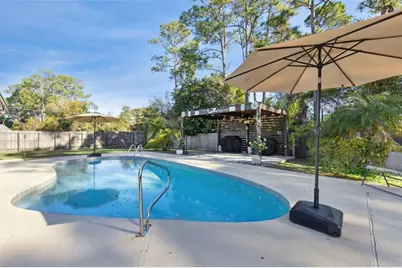 2919 Tide Court, Deltona, FL 32738 - Photo 19