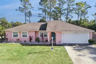 2919 Tide Ct, Deltona, FL 32738 - Photo 1