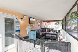 2919 Tide Ct, Deltona, FL 32738 - Photo 17