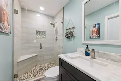 2919 Tide Court, Deltona, FL 32738 - Photo 13