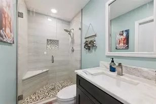 2919 Tide Ct, Deltona, FL 32738 - Photo 13