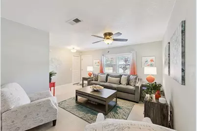 2919 Tide Court, Deltona, FL 32738 - Photo 3