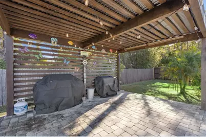 2919 Tide Court, Deltona, FL 32738 - Photo 23