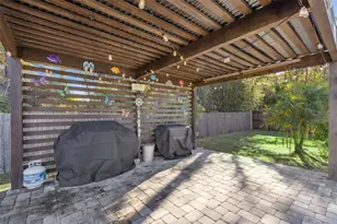 2919 Tide Ct, Deltona, FL 32738 - Photo 23