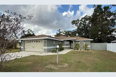 2211 Howard West Avenue, Winter Haven, FL 33880 - Photo 3