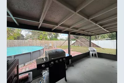 2211 Howard West Avenue, Winter Haven, FL 33880 - Photo 31