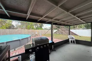 2211 Howard W Ave, Winter Haven, FL 33880 - Photo 31