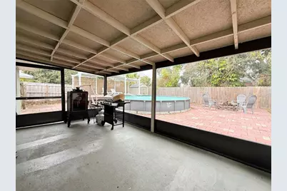 2211 Howard West Avenue, Winter Haven, FL 33880 - Photo 33