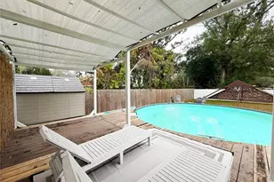 2211 Howard W Ave, Winter Haven, FL 33880 - Photo 23
