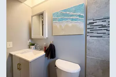 2211 Howard West Avenue, Winter Haven, FL 33880 - Photo 15