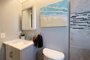 2211 Howard W Ave, Winter Haven, FL 33880 - Photo 15