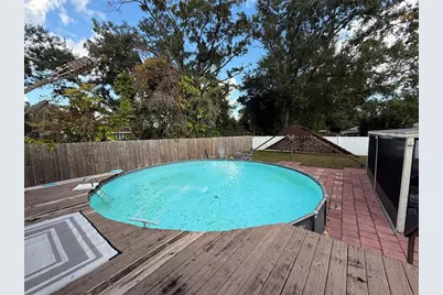 2211 Howard West Avenue, Winter Haven, FL 33880 - Photo 27