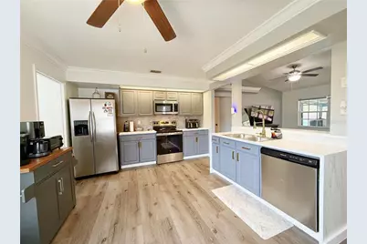 2211 Howard West Avenue, Winter Haven, FL 33880 - Photo 9