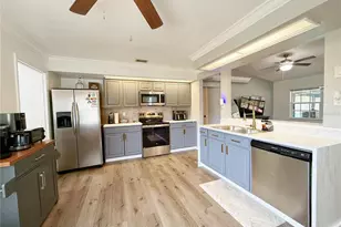 2211 Howard W Ave, Winter Haven, FL 33880 - Photo 9