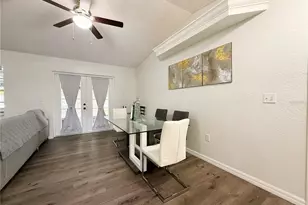 2211 Howard W Ave, Winter Haven, FL 33880 - Photo 5