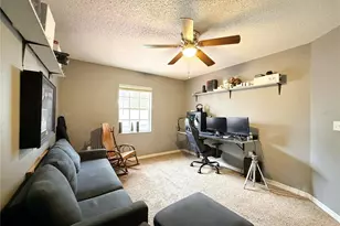 2211 Howard W Ave, Winter Haven, FL 33880 - Photo 17