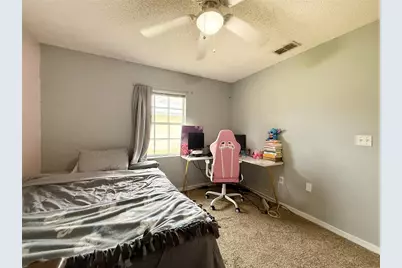 2211 Howard West Avenue, Winter Haven, FL 33880 - Photo 19