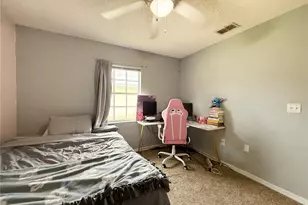 2211 Howard W Ave, Winter Haven, FL 33880 - Photo 19