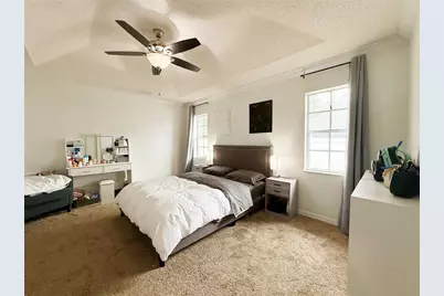 2211 Howard West Avenue, Winter Haven, FL 33880 - Photo 13