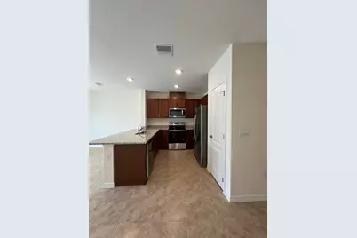 1532 Lumber Avenue, Davenport, FL 33837 - Photo 3