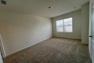 1532 Lumber Ave, Davenport, FL 33837 - Photo 15