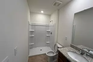 1532 Lumber Ave, Davenport, FL 33837 - Photo 13