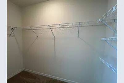 1532 Lumber Avenue, Davenport, FL 33837 - Photo 17