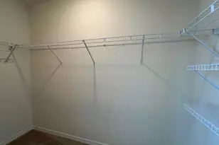 1532 Lumber Ave, Davenport, FL 33837 - Photo 17