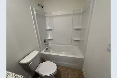 1532 Lumber Avenue, Davenport, FL 33837 - Photo 21