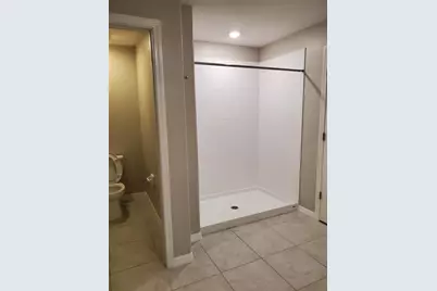 5687 Keaton Springs Drive, Lakeland, FL 33811 - Photo 17