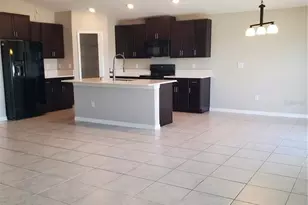 5687 Keaton Springs Dr, Lakeland, FL 33811 - Photo 15