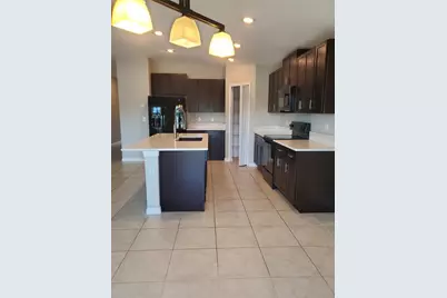 5687 Keaton Springs Drive, Lakeland, FL 33811 - Photo 23