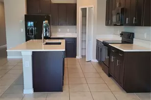 5687 Keaton Springs Dr, Lakeland, FL 33811 - Photo 23