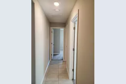 5687 Keaton Springs Drive, Lakeland, FL 33811 - Photo 3