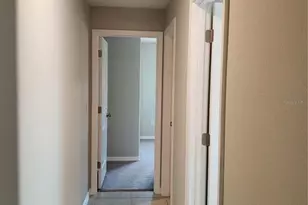 5687 Keaton Springs Dr, Lakeland, FL 33811 - Photo 3