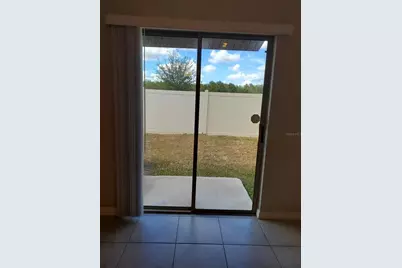 5687 Keaton Springs Drive, Lakeland, FL 33811 - Photo 27
