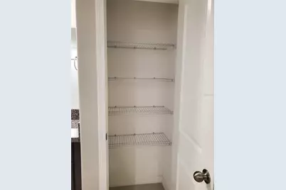 5687 Keaton Springs Drive, Lakeland, FL 33811 - Photo 21