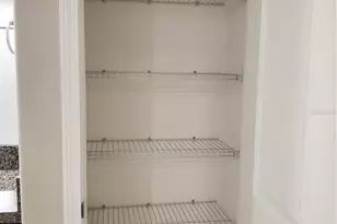 5687 Keaton Springs Dr, Lakeland, FL 33811 - Photo 21