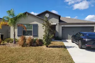 5687 Keaton Springs Dr, Lakeland, FL 33811 - Photo 1