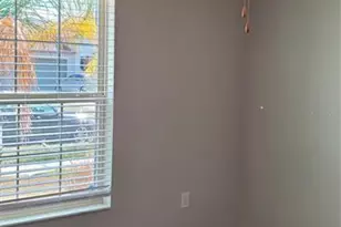 5687 Keaton Springs Dr, Lakeland, FL 33811 - Photo 7