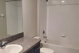 5687 Keaton Springs Dr, Lakeland, FL 33811 - Photo 5