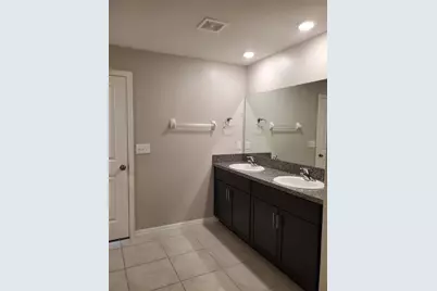 5687 Keaton Springs Drive, Lakeland, FL 33811 - Photo 19